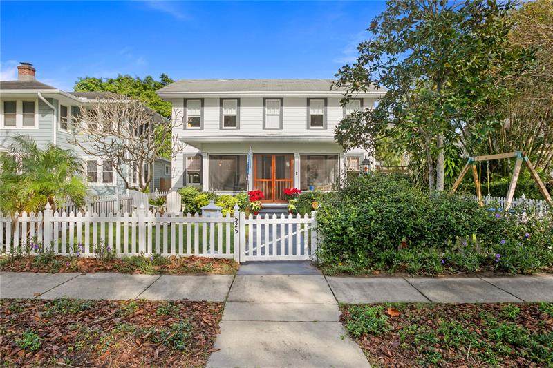 525 26TH Avenue - Photo 1