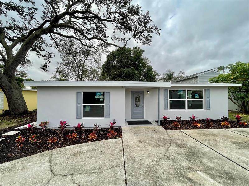 4610 29TH Avenue - Photo 1