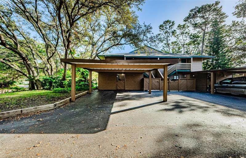 403 Lennox Road - Photo 1