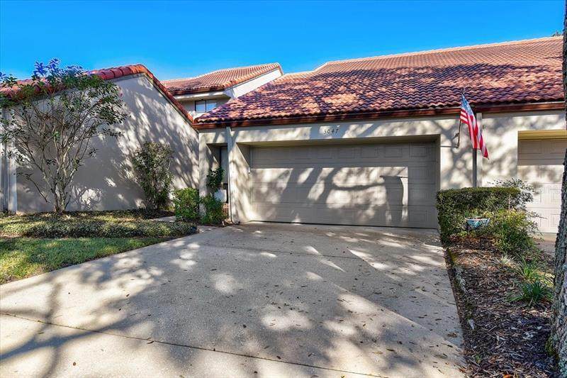 3047 Braeloch Circle - Photo 1