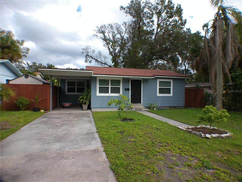2230 36TH Street - Photo 1