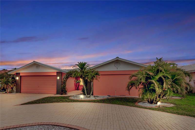 5132 Galleon Court - Photo 1