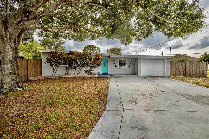 11450 124TH Terrace - Photo 1