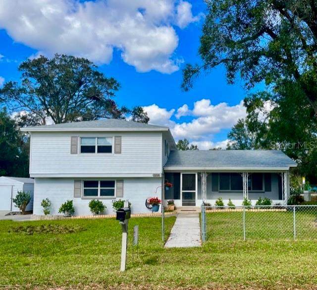 1218 Hummingbird Lane - Photo 1