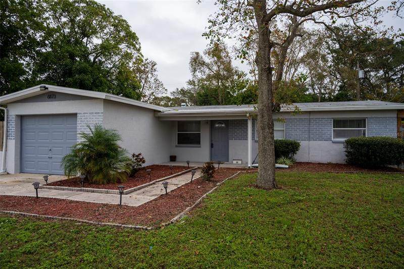 6873 20TH Street - Photo 1