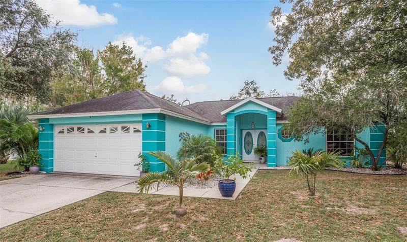 6149 Canopy Oaks Court - Photo 1