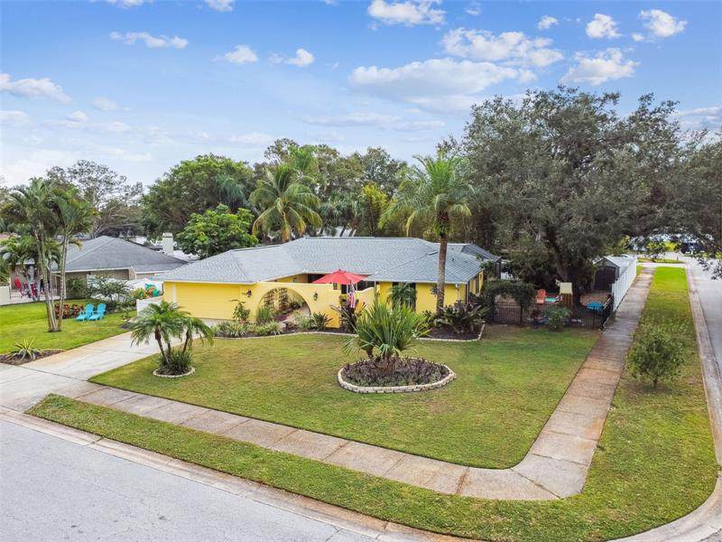 7968 Idlewild Lane - Photo 1