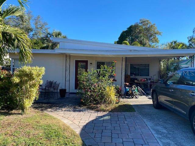 334 72ND Avenue - Photo 1