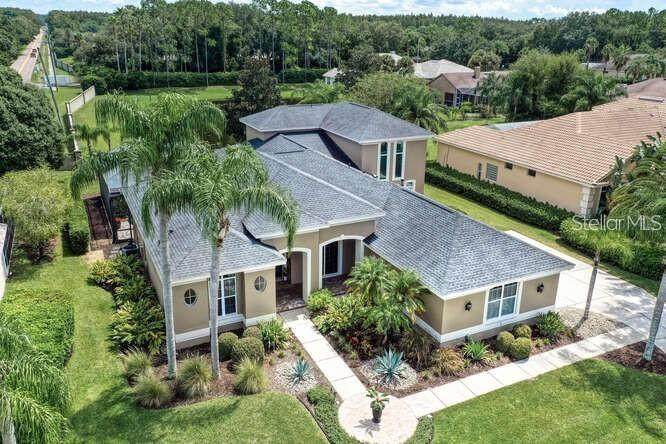 3953 Mullenhurst Drive - Photo 1