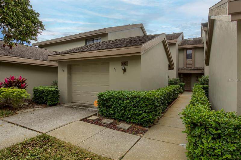 3024 Landmark Boulevard - Photo 1