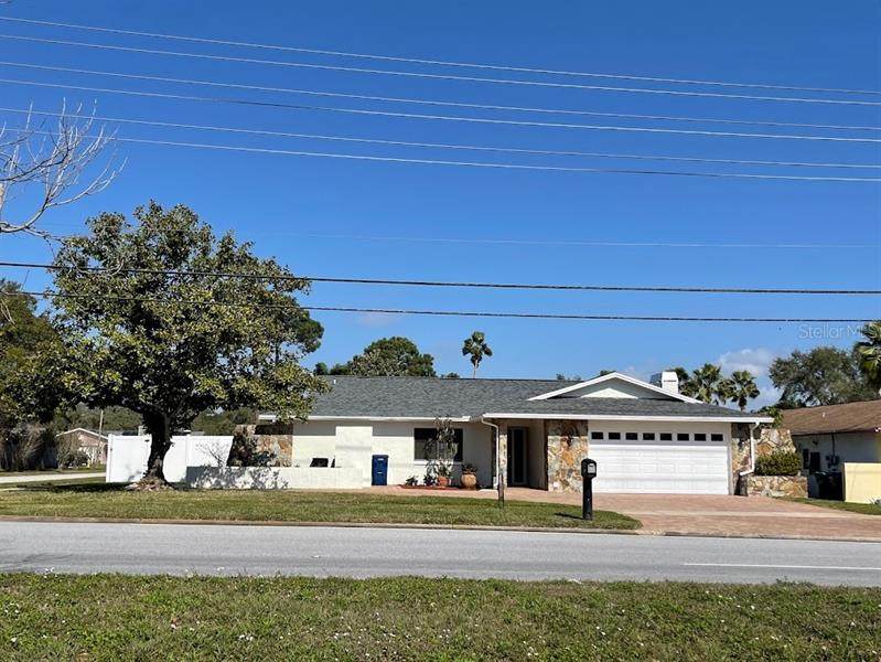11389 102ND Avenue - Photo 1