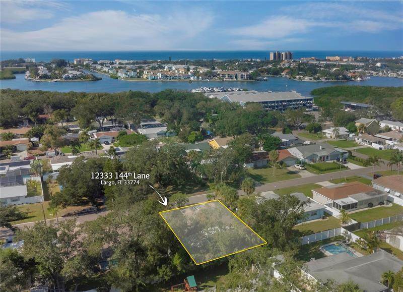 12333 144TH Lane - Photo 1
