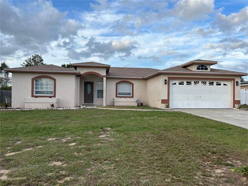 6053 Lake Ruth Drive - Photo 1