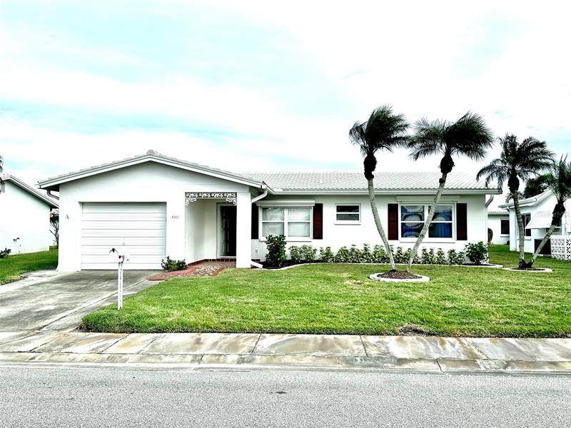 9307 41ST Way - Photo 1