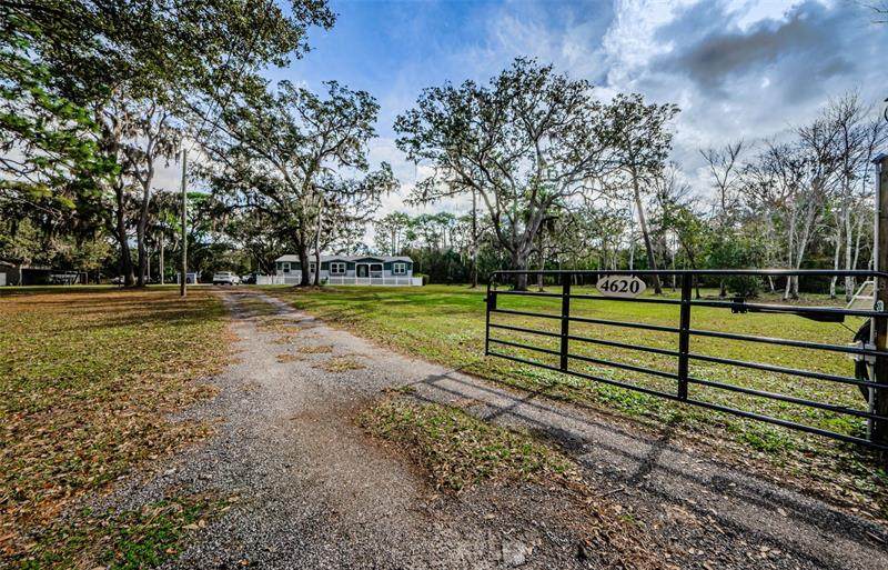 4620 Big Loop - Photo 1