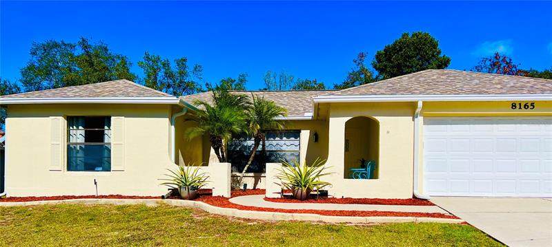8165 Philatelic Drive - Photo 1
