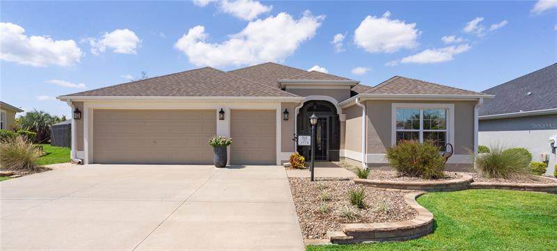 3574 Gentle Terrace - Photo 1
