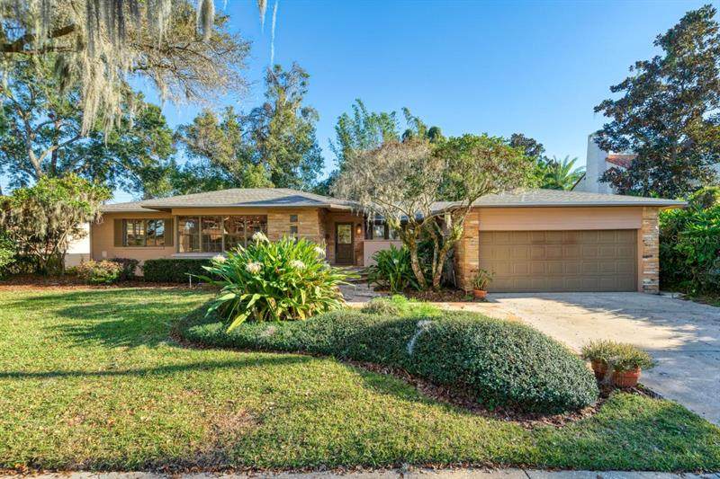 1236 Spring Lake Drive - Photo 1