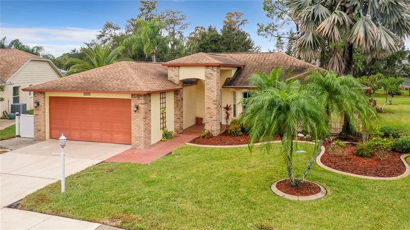 1427 Fallowfield Drive - Photo 1