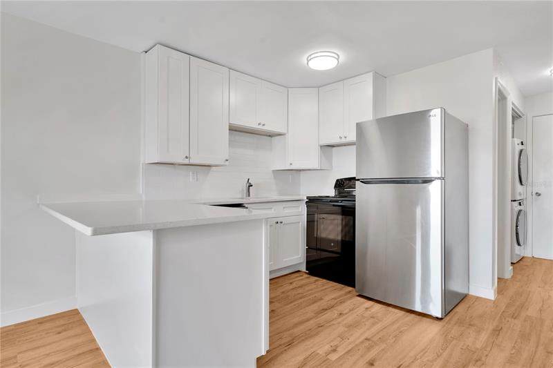 6701 West Shore Boulevard - Photo 1