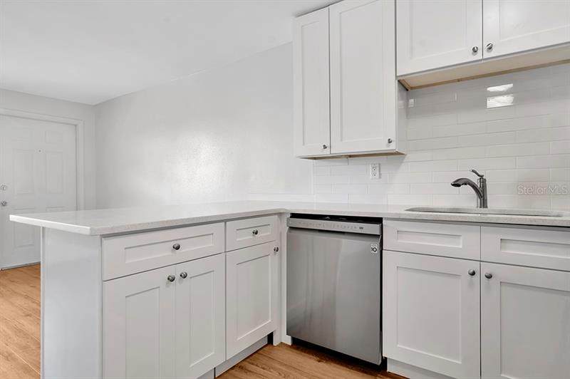 6701 West Shore Boulevard - Photo 1