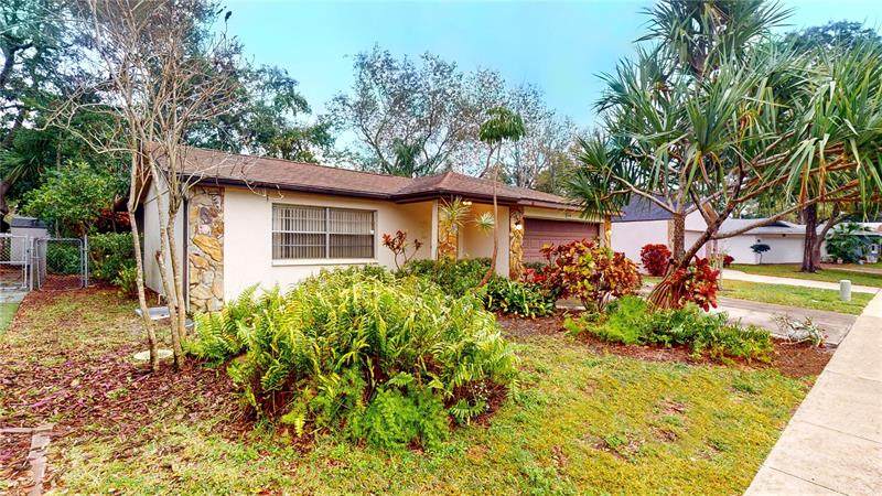 7245 118TH Circle - Photo 1