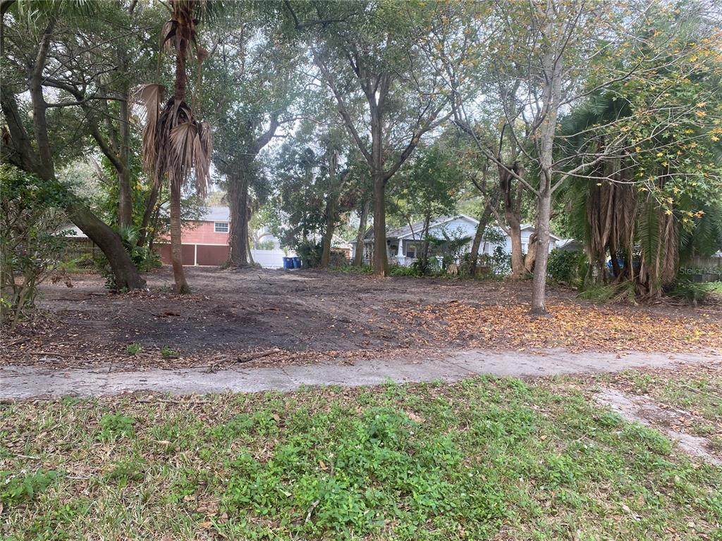 810 Jackson Street - Photo 1
