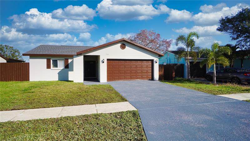 5631 103RD Terrace - Photo 1