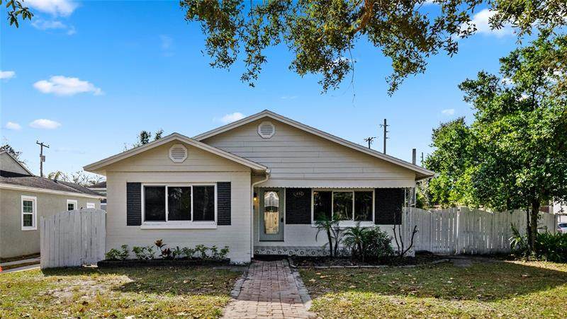 1652 Berkshire Avenue - Photo 1