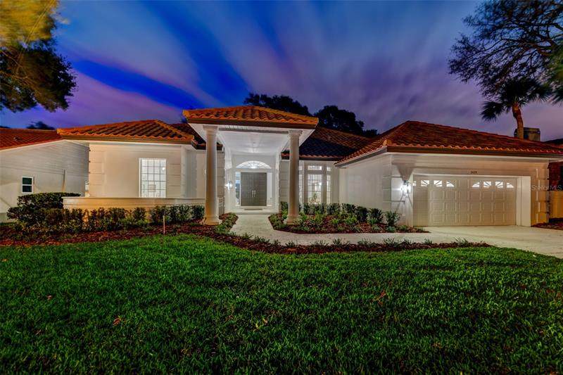2435 Cobbs Way - Photo 1