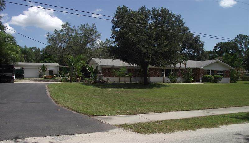 208 Watkins Way - Photo 1