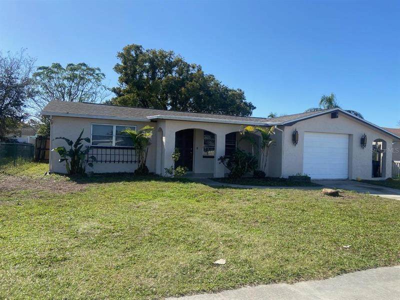 3244 Coldwell Drive - Photo 1