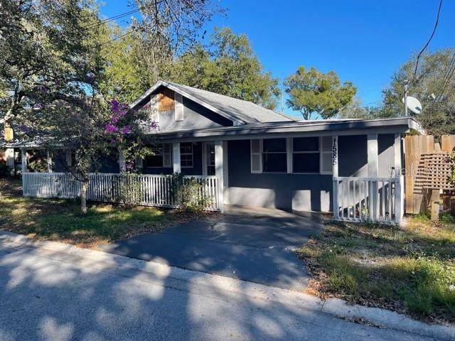 1585 Ewing Avenue - Photo 1