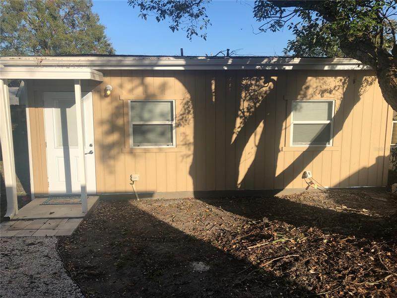 6204 Church Avenue - Photo 1
