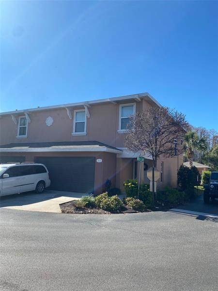 1868 Sommarie Way - Photo 1