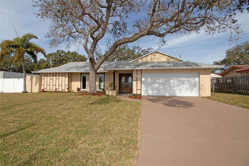 14421 102ND Avenue - Photo 1