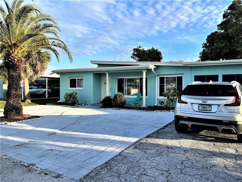 113 174TH Avenue - Photo 1