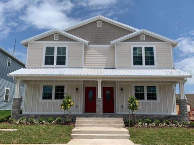 1268 Pierce Street - Photo 1