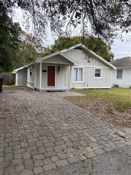 520 13TH Avenue - Photo 1