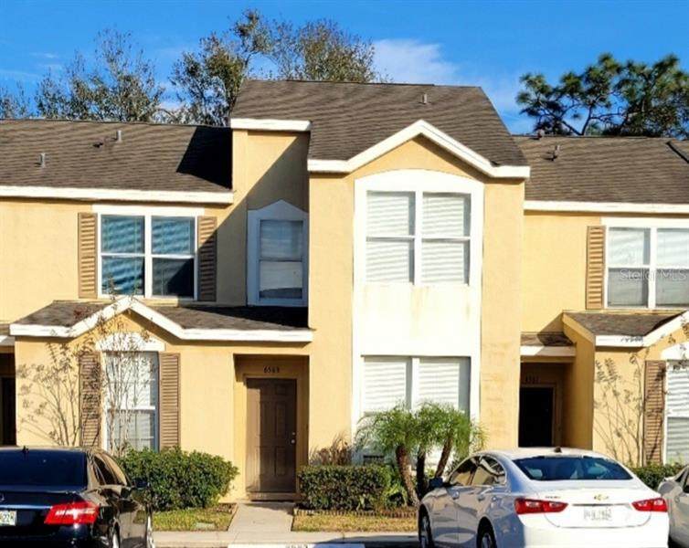 6563 Osprey Lake Circle - Photo 1