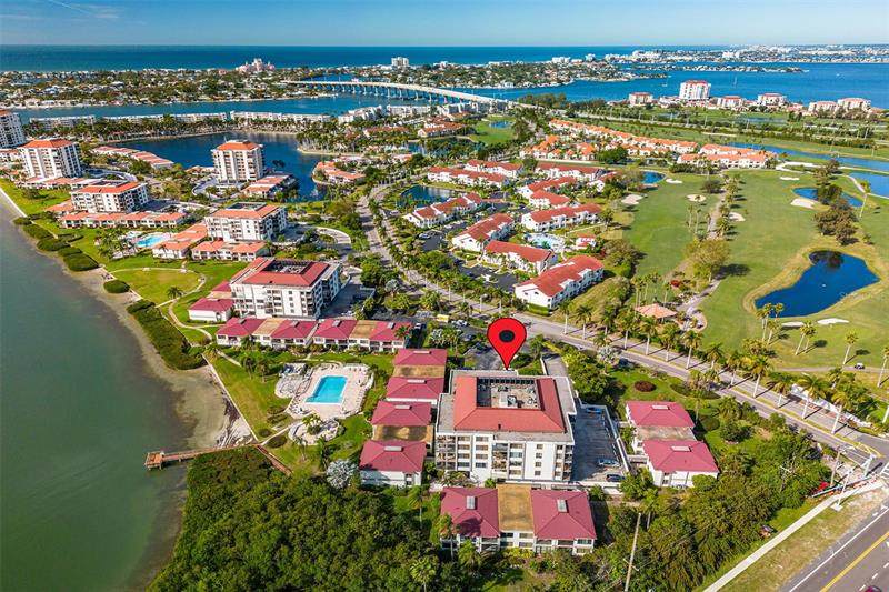 6365 Bahia Del Mar Boulevard - Photo 1