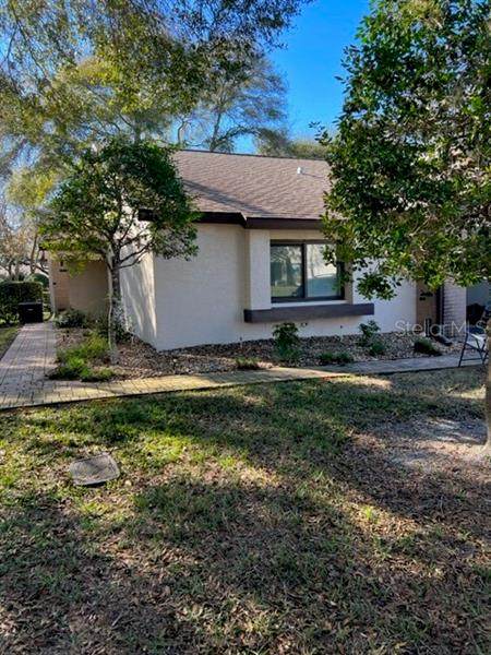 7277 Loch Ness Court - Photo 1