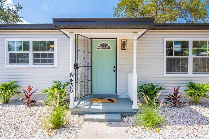6436 2ND Avenue - Photo 1