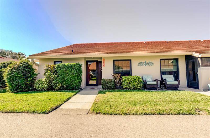 2058 Grove Lane - Photo 1