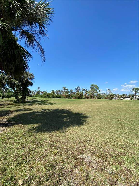 45 Long Meadow Place - Photo 1