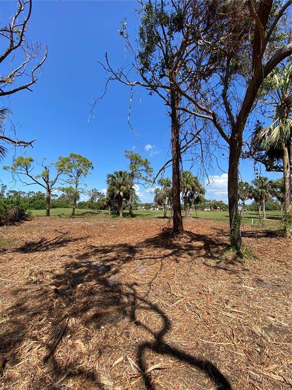 https://bt-photos.global.ssl.fastly.net/mfr/orig_boomver_2_U8188759-2.jpg