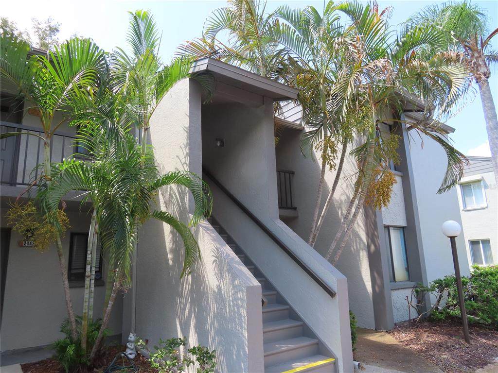 2341 Lake Heather Heights Court - Photo 1