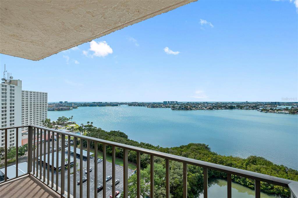 7050 Sunset Drive - Photo 1