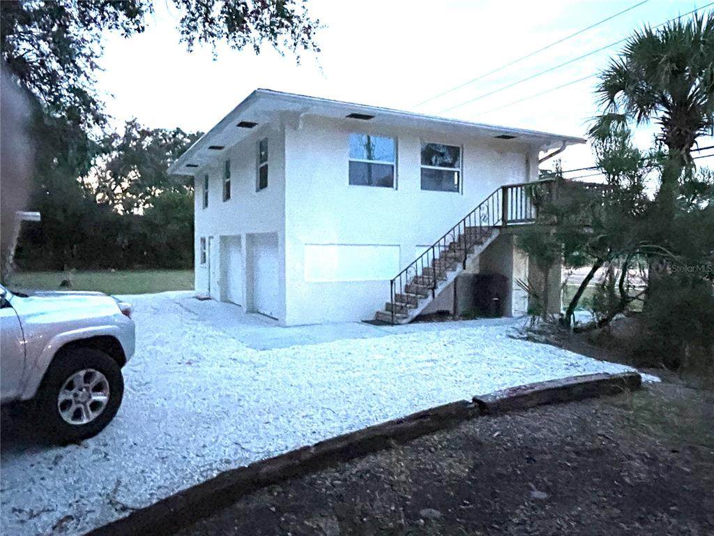 5370 71ST Street - Photo 1