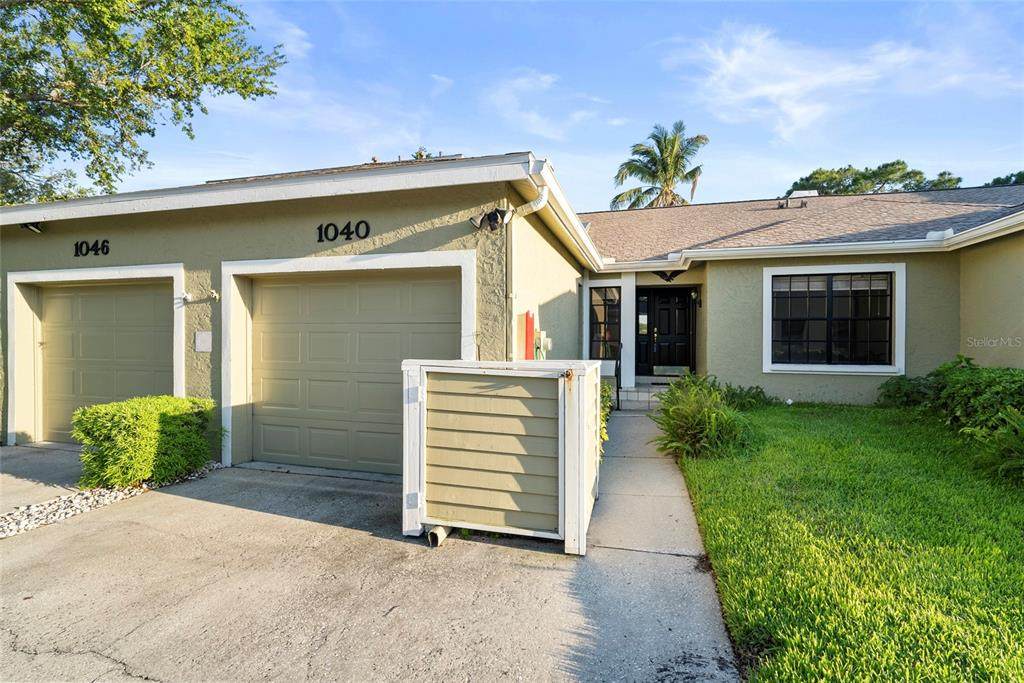 1040 Sanabel Court - Photo 1